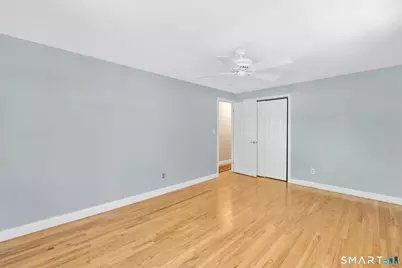 23 Berkshire Way, Simsbury, CT 06070 - Photo 22
