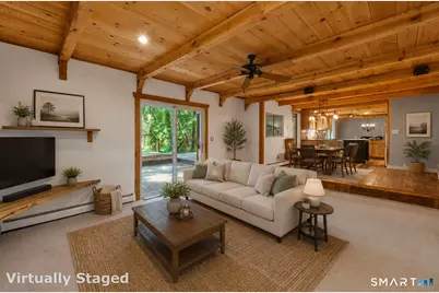 23 Berkshire Way, Simsbury, CT 06070 - Photo 6