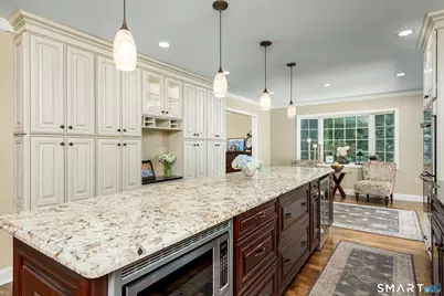 78 Deer Run Drive, Colchester, CT 06415 - Photo 22