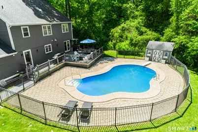 78 Deer Run Drive, Colchester, CT 06415 - Photo 6