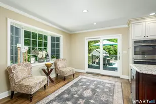 78 Deer Run Dr, Colchester, CT 06415 - Photo 18