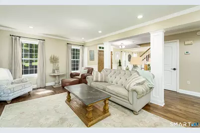 78 Deer Run Drive, Colchester, CT 06415 - Photo 14