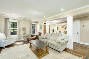 78 Deer Run Dr, Colchester, CT 06415 - Photo 14