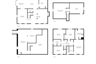 78 Deer Run Dr, Colchester, CT 06415 - Photo 38
