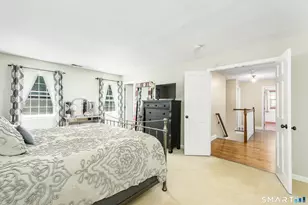 78 Deer Run Dr, Colchester, CT 06415 - Photo 30