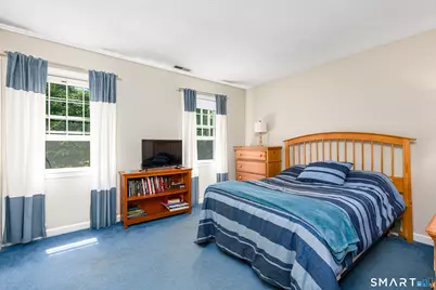 78 Deer Run Drive, Colchester, CT 06415 - Photo 26