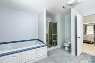 78 Deer Run Dr, Colchester, CT 06415 - Photo 32