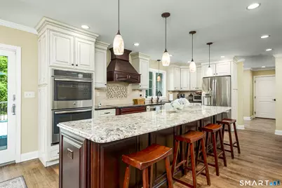 78 Deer Run Drive, Colchester, CT 06415 - Photo 20