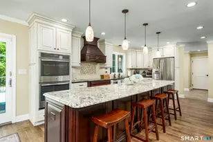 78 Deer Run Dr, Colchester, CT 06415 - Photo 20