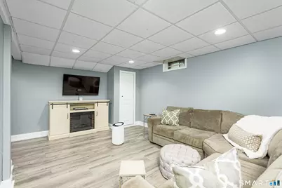 78 Deer Run Drive, Colchester, CT 06415 - Photo 36
