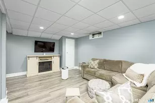 78 Deer Run Dr, Colchester, CT 06415 - Photo 36