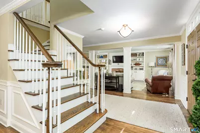 78 Deer Run Drive, Colchester, CT 06415 - Photo 12