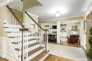 78 Deer Run Dr, Colchester, CT 06415 - Photo 12