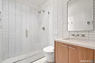 18 Craigmoor Rd S, Ridgefield, CT 06877 - Photo 12