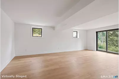 18 Craigmoor Road South, Ridgefield, CT 06877 - Photo 26