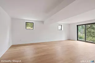 18 Craigmoor Rd S, Ridgefield, CT 06877 - Photo 26