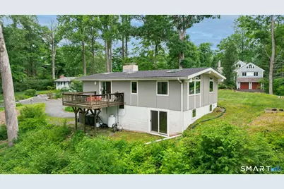 18 Craigmoor Road South, Ridgefield, CT 06877 - Photo 2