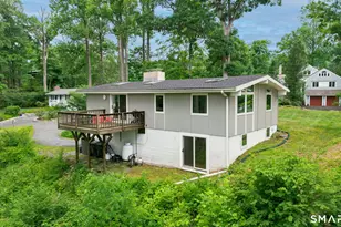 18 Craigmoor Rd S, Ridgefield, CT 06877 - Photo 2