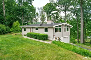 18 Craigmoor Rd S, Ridgefield, CT 06877 - Photo 1