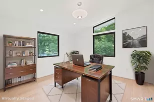 18 Craigmoor Rd S, Ridgefield, CT 06877 - Photo 18