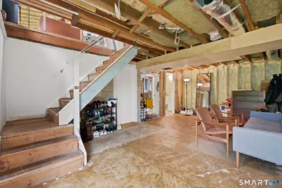 18 Craigmoor Road South, Ridgefield, CT 06877 - Photo 22