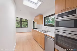 18 Craigmoor Rd S, Ridgefield, CT 06877 - Photo 14