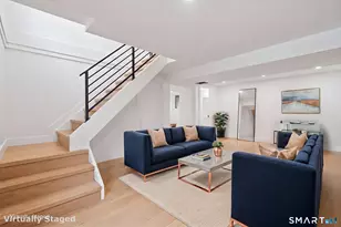 18 Craigmoor Rd S, Ridgefield, CT 06877 - Photo 24