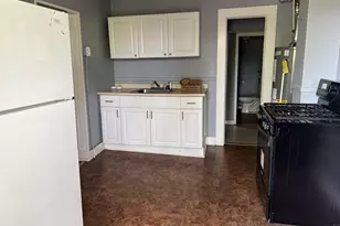 88 Spencer St, Winchester, CT 06098 - Photo 2