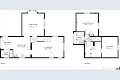 91 Amenia Road, Sharon, CT 06069 - Photo 40