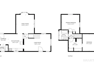 91 Amenia Rd, Sharon, CT 06069 - Photo 40