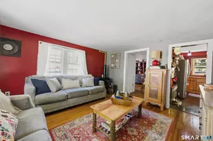 91 Amenia Rd, Sharon, CT 06069 - Photo 26