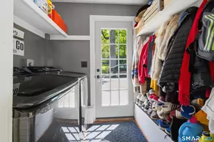 91 Amenia Rd, Sharon, CT 06069 - Photo 24