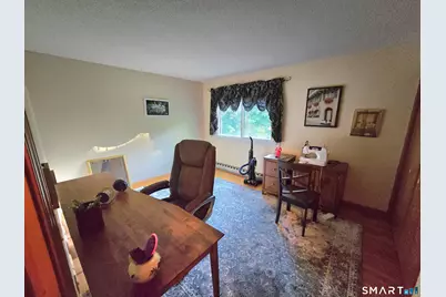 895 Matthews Street #50, Bristol, CT 06010 - Photo 8