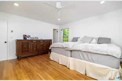 44 Newfield Court, Stamford, CT 06905 - Photo 12