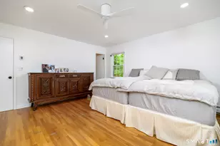 44 Newfield Ct, Stamford, CT 06905 - Photo 12