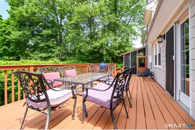 44 Newfield Court, Stamford, CT 06905 - Photo 28