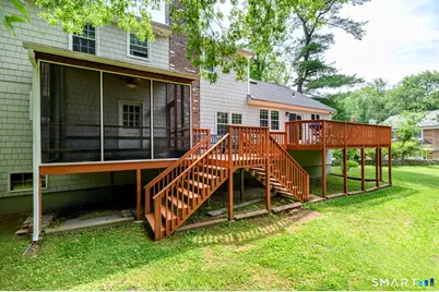 44 Newfield Court, Stamford, CT 06905 - Photo 30
