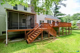 44 Newfield Ct, Stamford, CT 06905 - Photo 30