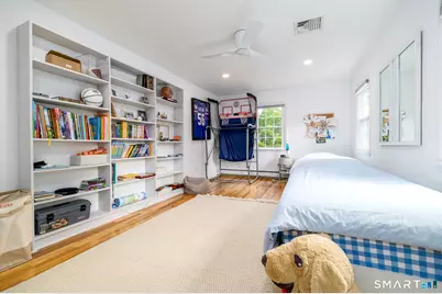 44 Newfield Court, Stamford, CT 06905 - Photo 16