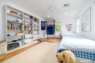 44 Newfield Ct, Stamford, CT 06905 - Photo 16