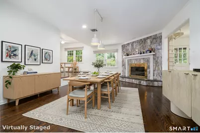 44 Newfield Court, Stamford, CT 06905 - Photo 4