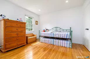 44 Newfield Ct, Stamford, CT 06905 - Photo 18