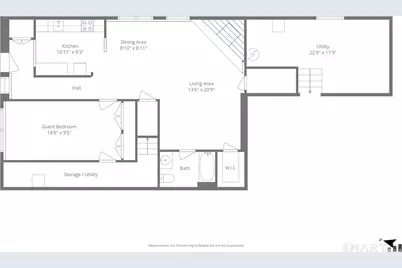 44 Newfield Court, Stamford, CT 06905 - Photo 28