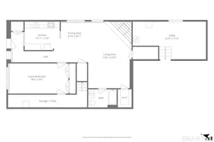 44 Newfield Ct, Stamford, CT 06905 - Photo 28