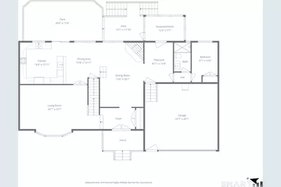 44 Newfield Court, Stamford, CT 06905 - Photo 26