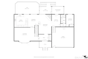 44 Newfield Ct, Stamford, CT 06905 - Photo 26