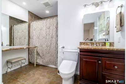 44 Newfield Court, Stamford, CT 06905 - Photo 14