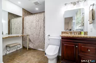 44 Newfield Ct, Stamford, CT 06905 - Photo 14