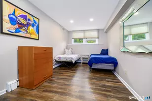 44 Newfield Ct, Stamford, CT 06905 - Photo 26