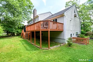 44 Newfield Ct, Stamford, CT 06905 - Photo 24